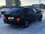 ВАЗ (Lada) 2114 2013 года за 1 530 000 тг. в Астана – фото 4