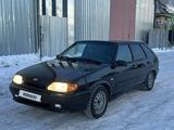ВАЗ (Lada) 2114 2013 года за 1 530 000 тг. в Астана