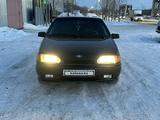ВАЗ (Lada) 2114 2013 года за 1 530 000 тг. в Астана – фото 2