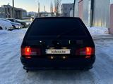 ВАЗ (Lada) 2114 2013 года за 1 530 000 тг. в Астана – фото 5