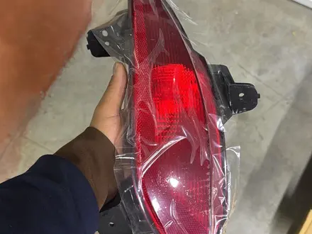 Фонарь Jac S3 pro за 25 000 тг. в Алматы – фото 3
