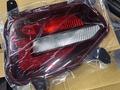 Фонарь Jac S3 pro за 25 000 тг. в Алматы