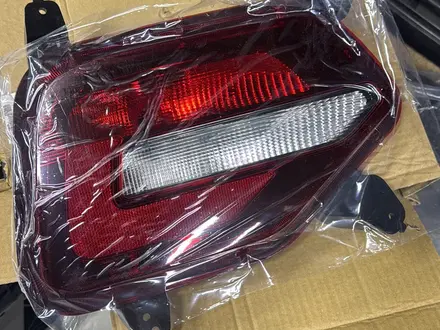 Фонарь Jac S3 pro за 25 000 тг. в Алматы