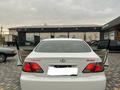 Lexus ES 300 2003 годаүшін5 500 000 тг. в Тараз – фото 5