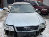 Audi A6 2000 годаfor1 400 000 тг. в Алматы