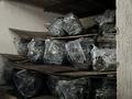 Двигатель АКПП Тойота с установкой (2AZ/2AR/2MZ/1MZ/1GR/2GR/2UZ/3UZ/1UR/3URүшін550 000 тг. в Алматы – фото 10
