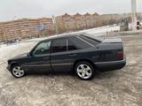 Mercedes-Benz E 280 1994 года за 2 300 000 тг. в Актобе