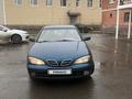 Nissan Primera 1999 годаүшін1 200 000 тг. в Астана – фото 2