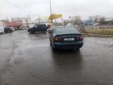 Nissan Primera 1999 годаүшін1 200 000 тг. в Астана – фото 4