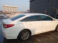 Hyundai Sonata 2018 годаүшін7 650 000 тг. в Алматы – фото 14