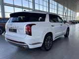 Hyundai Palisade 2024 годаfor31 000 000 тг. в Кызылорда – фото 2