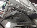 Дверь. Toyota Hiace за 15 000 тг. в Алматы – фото 4
