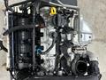 Двигатель CZDA 1.4 TSI в сбореүшін1 200 000 тг. в Астана