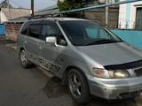 Honda Odyssey 1997 года за 2 500 000 тг. в Алматы – фото 2