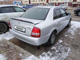 Mazda Familia 1998 года за 1 500 000 тг. в Усть-Каменогорск – фото 5