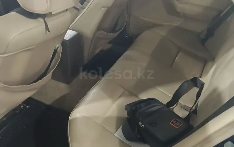 Mercedes-Benz C 220 1994 года за 1 358 000 тг. в Кокшетау