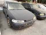 Honda Accord 1995 годаүшін300 000 тг. в Алматы