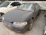 Honda Accord 1995 годаүшін300 000 тг. в Алматы – фото 2