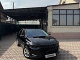 Chevrolet Onix 2023 года за 7 500 000 тг. в Алматы