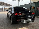 Chevrolet Onix 2023 года за 7 500 000 тг. в Алматы – фото 3