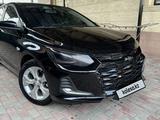 Chevrolet Onix 2023 года за 7 500 000 тг. в Алматы – фото 2