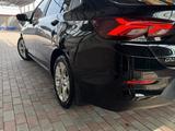 Chevrolet Onix 2023 года за 7 500 000 тг. в Алматы – фото 4