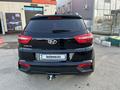 Hyundai Creta 2021 года за 11 000 000 тг. в Актобе – фото 4