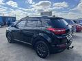 Hyundai Creta 2021 годаүшін9 500 000 тг. в Актобе – фото 2