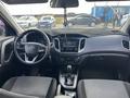 Hyundai Creta 2021 годаүшін9 500 000 тг. в Актобе – фото 8