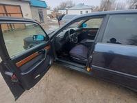 Audi 100 1993 года за 1 825 305 тг. в Кызылорда