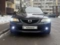 Mazda 6 2007 годаfor3 800 000 тг. в Алматы