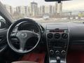 Mazda 6 2007 годаfor3 800 000 тг. в Алматы – фото 7