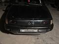 Volkswagen Passat 1991 года за 950 000 тг. в Кызылорда – фото 2