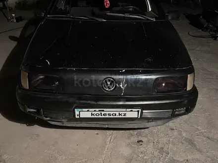 Volkswagen Passat 1991 года за 950 000 тг. в Кызылорда – фото 2