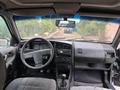 Volkswagen Passat 1991 года за 950 000 тг. в Кызылорда – фото 11