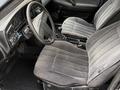 Volkswagen Passat 1991 года за 950 000 тг. в Кызылорда – фото 10