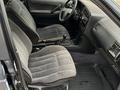Volkswagen Passat 1991 года за 950 000 тг. в Кызылорда – фото 12