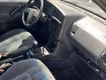 Volkswagen Passat 1991 года за 950 000 тг. в Кызылорда – фото 13