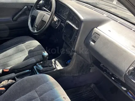 Volkswagen Passat 1991 года за 950 000 тг. в Кызылорда – фото 13