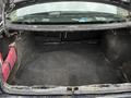 Volkswagen Passat 1991 года за 950 000 тг. в Кызылорда – фото 14