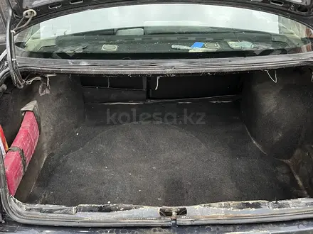 Volkswagen Passat 1991 года за 950 000 тг. в Кызылорда – фото 14