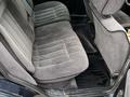 Volkswagen Passat 1991 года за 950 000 тг. в Кызылорда – фото 16
