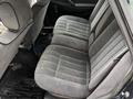 Volkswagen Passat 1991 года за 950 000 тг. в Кызылорда – фото 15