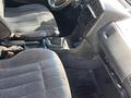 Volkswagen Passat 1991 года за 950 000 тг. в Кызылорда – фото 17