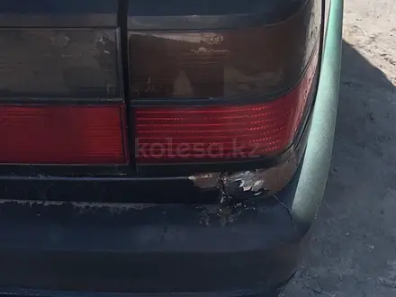 Volkswagen Passat 1991 года за 950 000 тг. в Кызылорда – фото 18