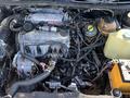 Volkswagen Passat 1991 года за 950 000 тг. в Кызылорда – фото 19