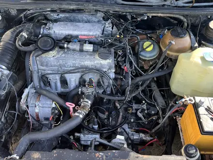 Volkswagen Passat 1991 года за 950 000 тг. в Кызылорда – фото 19
