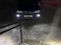 Volkswagen Passat 1991 года за 950 000 тг. в Кызылорда – фото 3
