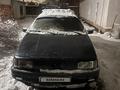 Volkswagen Passat 1991 года за 950 000 тг. в Кызылорда – фото 23