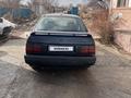 Volkswagen Passat 1991 года за 950 000 тг. в Кызылорда – фото 25